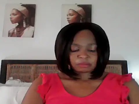 Blacksashaxx online show from 07/09/26, 09:32