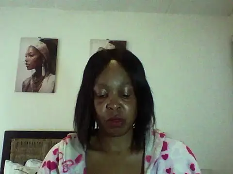 Snapshot of Blacksashaxx chatting on 11/03/25, 12:20 Blacksashaxx online show from 11/03/25, 12:20