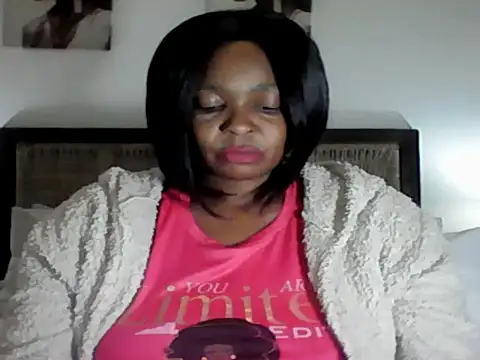 Blacksashaxx online show from 07/06/26, 05:48