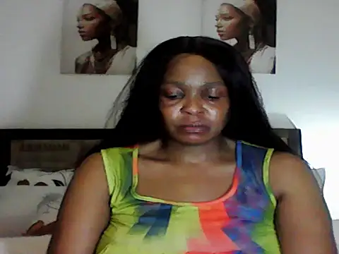 Snapshot of Blacksashaxx chatting on 11/29/25, 08:09 Blacksashaxx online show from 11/29/25, 08:09