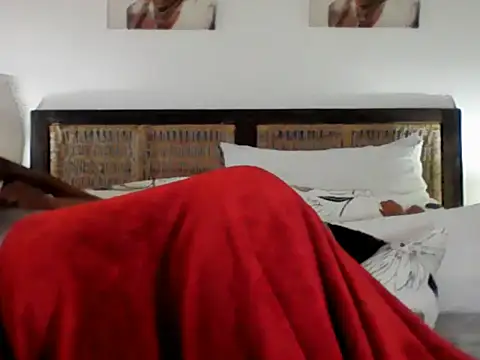 Snapshot of Blacksashaxx chatting on 01/11/26, 10:33 Blacksashaxx online show from 01/11/26, 10:33