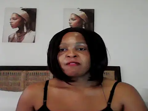 Snapshot of Blacksashaxx chatting on 02/25/26, 08:03 Blacksashaxx online show from 02/25/26, 08:03