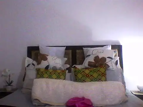 Snapshot of Blacksashaxx chatting on 09/30/25, 05:19 Blacksashaxx online show from 09/30/25, 05:19