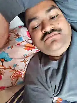 desiyouth94 online show from 02/12/26, 04:34