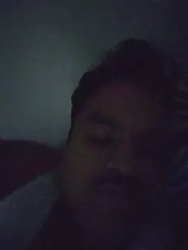 desiyouth94 online show from 03/24/26, 04:51