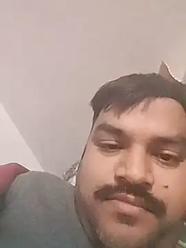 desiyouth94 online show from 01/10/26, 05:08