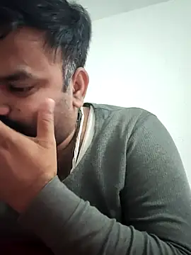 desiyouth94 online show from 11/21/25, 12:20