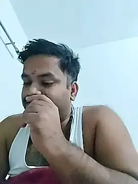 desiyouth94 online show from 11/25/25, 02:28