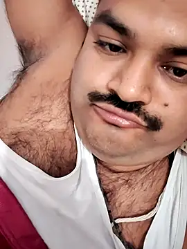 desiyouth94 online show from 11/21/25, 02:27