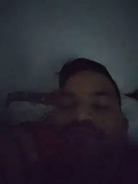 desiyouth94 online show from 12/16/25, 06:12