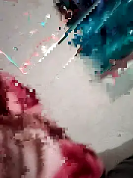 desiyouth94 online show from 12/19/25, 02:19