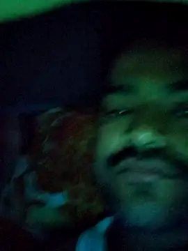 desiyouth94 online show from 10/30/25, 01:37