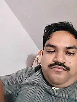 desiyouth94 online show from 02/04/26, 10:05