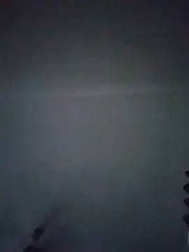 desiyouth94 online show from 02/17/26, 05:21