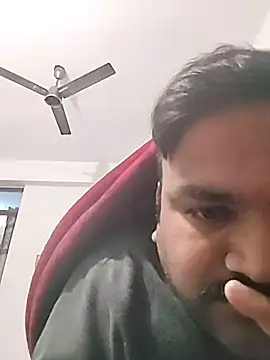 desiyouth94 online show from 01/09/26, 05:42