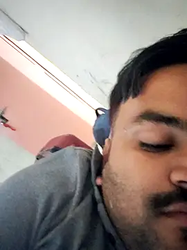 desiyouth94 online show from 11/02/25, 09:25