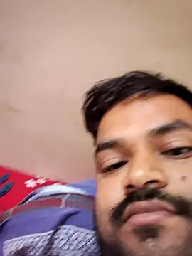 desiyouth94 online show from 11/04/25, 12:58