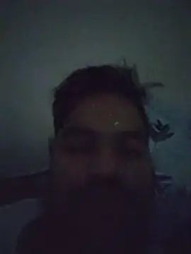 desiyouth94 online show from 02/23/26, 05:13