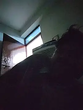 desiyouth94 online show from 03/31/26, 07:16