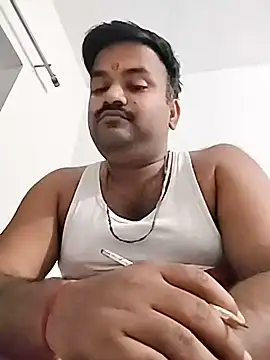 desiyouth94 online show from 11/24/25, 06:08