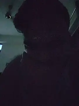 desiyouth94 online show from 02/22/26, 05:47