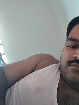 desiyouth94 online show from 03/06/26, 04:29