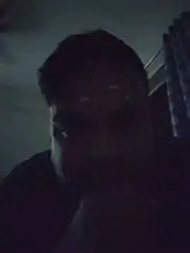 desiyouth94 online show from 02/20/26, 05:59