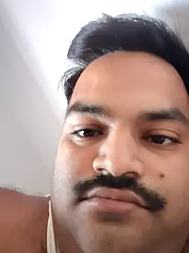 desiyouth94 online show from 11/08/25, 04:38