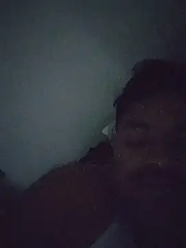 desiyouth94 online show from 02/26/26, 05:24