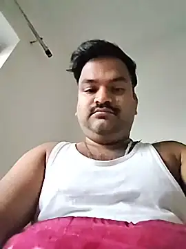 desiyouth94 online show from 11/24/25, 01:27