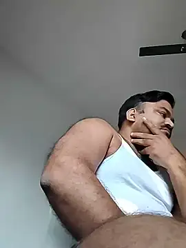 desiyouth94 online show from 11/26/25, 04:34