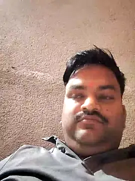 desiyouth94 online show from 10/26/25, 03:45