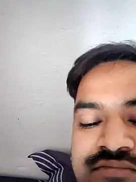 desiyouth94 online show from 11/10/25, 04:17