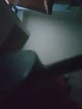 desiyouth94 online show from 04/18/26, 05:26