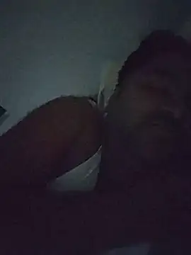 desiyouth94 online show from 12/04/25, 07:35