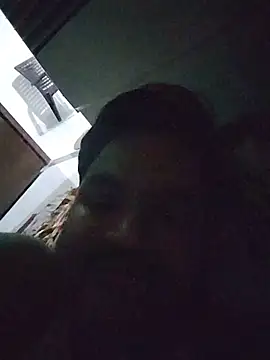 desiyouth94 online show from 04/02/26, 04:35