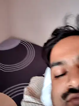 desiyouth94 online show from 11/23/25, 04:11