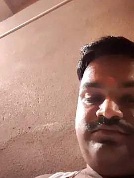 desiyouth94 online show from 10/24/25, 04:28