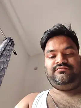 desiyouth94 online show from 11/07/25, 03:55