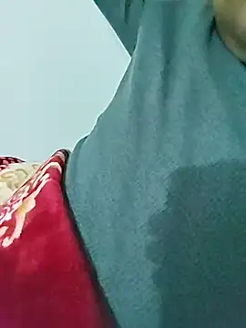 desiyouth94 online show from 12/05/25, 01:10