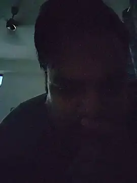 desiyouth94 online show from 02/10/26, 12:20