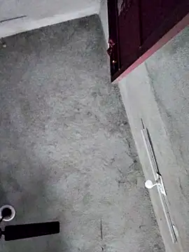 desiyouth94 online show from 10/28/25, 05:29