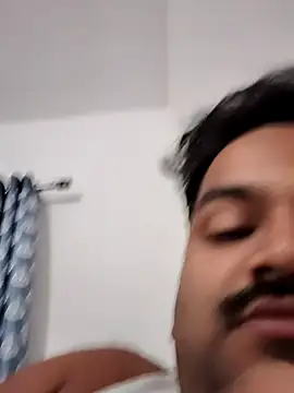 desiyouth94 online show from 11/09/25, 04:11