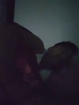 desiyouth94 online show from 02/21/26, 05:26