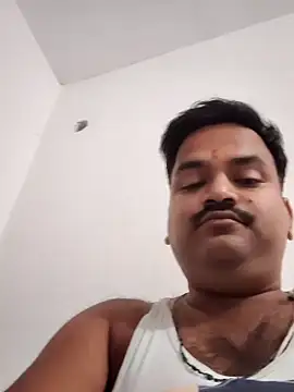 desiyouth94 online show from 11/07/25, 04:11