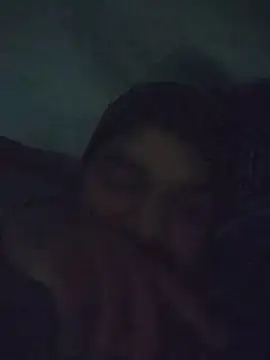 desiyouth94 online show from 12/20/25, 06:55