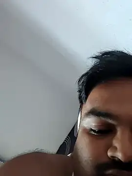 desiyouth94 online show from 11/09/25, 04:05