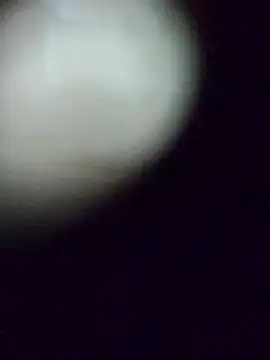 desiyouth94 online show from 10/24/25, 01:26