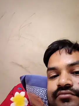 desiyouth94 online show from 11/02/25, 11:10