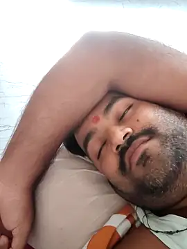 desiyouth94 online show from 11/05/25, 07:55